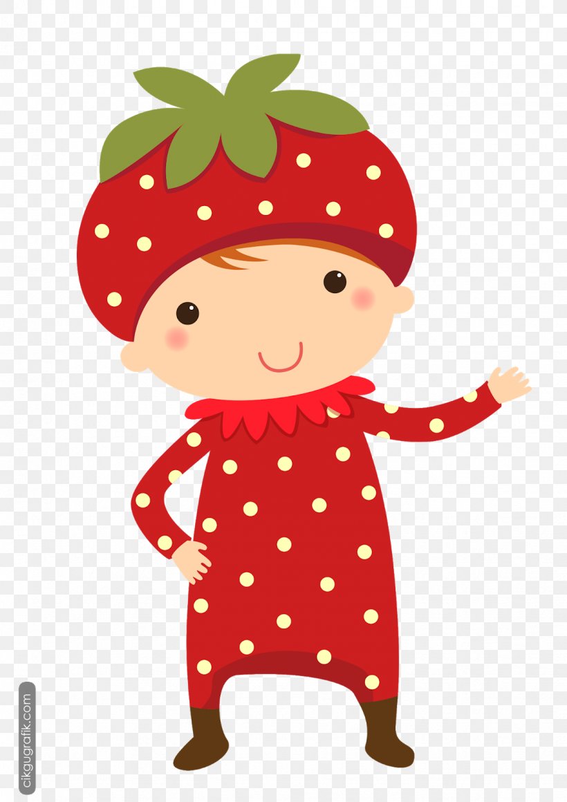 Strawberry Cartoon, PNG, 1131x1600px, Strawberry, Berries, Cartoon, Child, Fruit Download Free