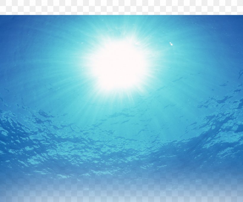 Sunlight Clip Art, PNG, 1920x1591px, Sunlight, Aqua, Atmosphere, Azure, Blue Download Free