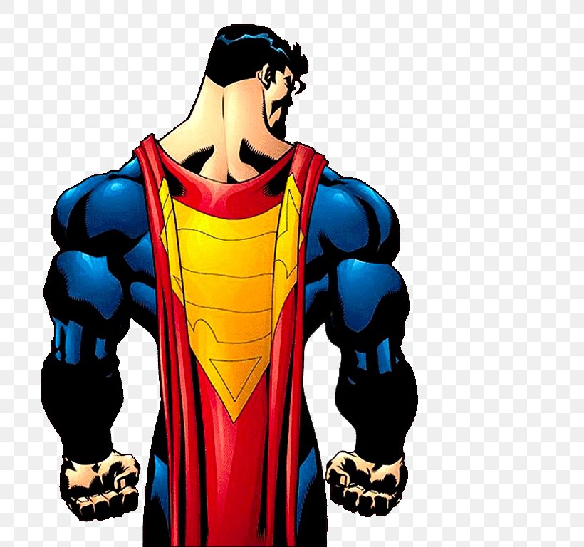 Superman Superhero Movie Film Latissimus Dorsi Muscle, PNG, 709x768px, Superman, Action Figure, Brandon Routh, Comics, Fiction Download Free