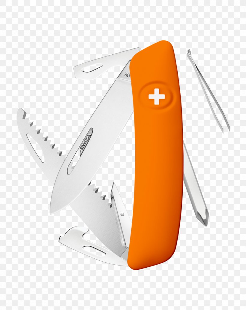 Swiss Army Knife Pocketknife Switzerland Handle, PNG, 1000x1259px, Knife, Blade, Gerber Gear, Handle, Hardware Download Free