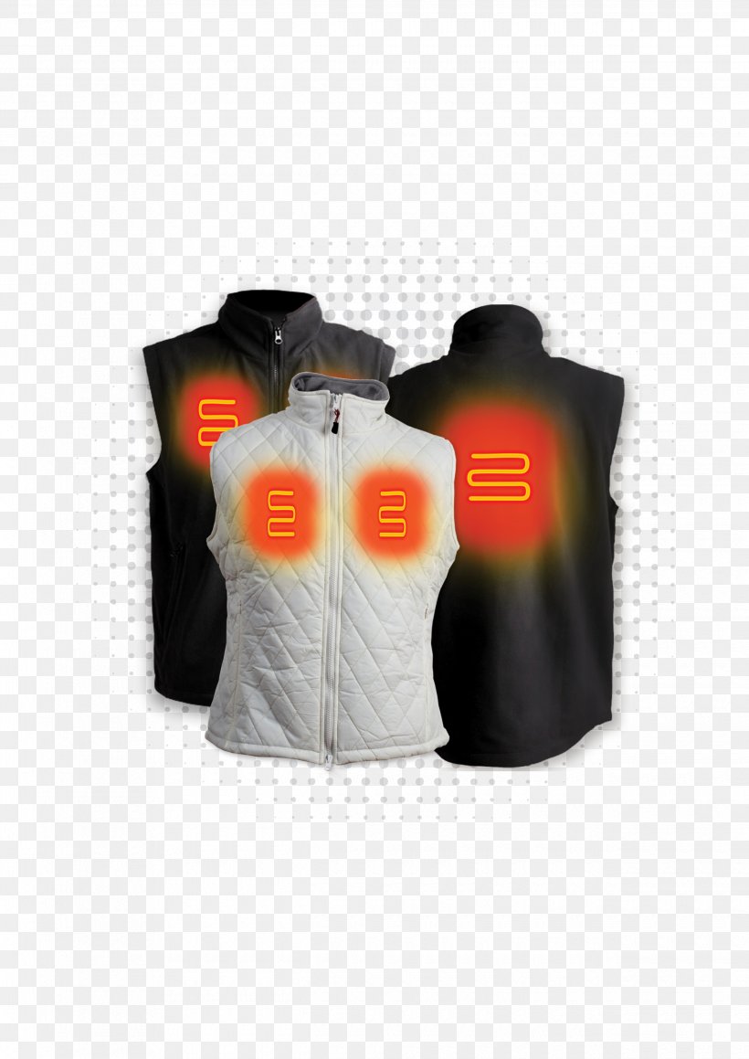 T-shirt Shoulder Outerwear, PNG, 2480x3508px, Tshirt, Brand, Joint, Outerwear, Shoulder Download Free