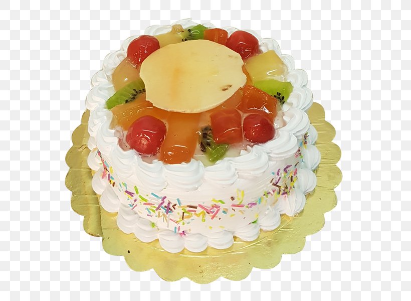 Torte Cupcake Made By Me Birthday Cake, PNG, 600x600px, Torte, Birthday, Birthday Cake, Buttercream, Cake Download Free