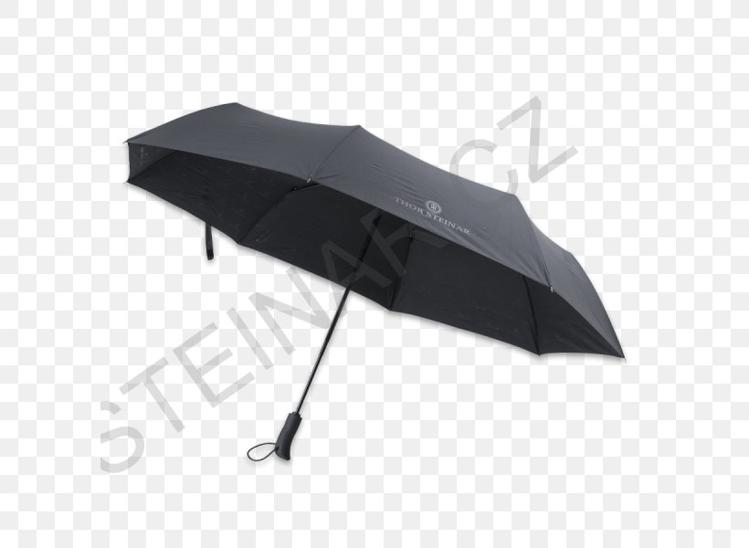 Umbrella Khuyến Mãi Mail Order Marketing, PNG, 600x600px, Umbrella, Automotive Exterior, Discounts And Allowances, Fashion, Fashion Accessory Download Free