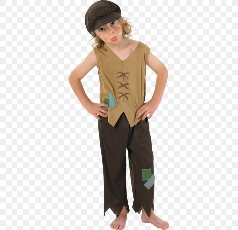 Victorian Era Costume Child Edwardian Era Clothing, PNG, 500x793px, Victorian Era, Boy, Child, Clothing, Costume Download Free