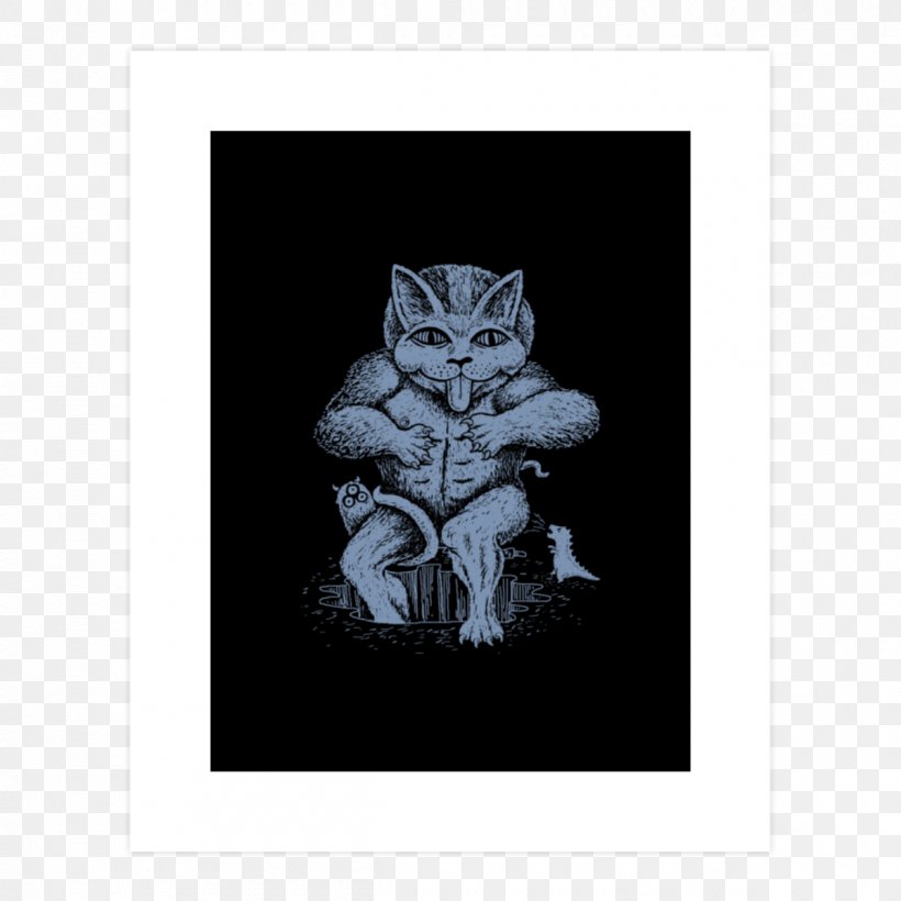 Visual Arts Kat Kong Mammal T-shirt Teenage Mutant Ninja Turtles, PNG, 1200x1200px, Visual Arts, Art, Mammal, Mutants In Fiction, Ninja Download Free