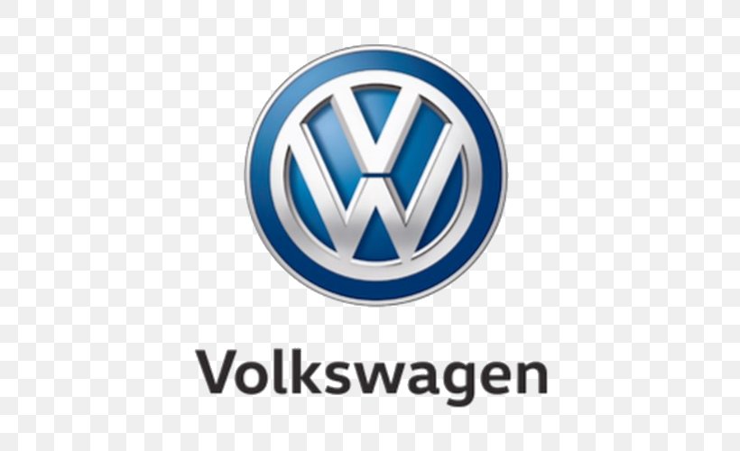 Volkswagen Group Logo Car Subaru, PNG, 500x500px, Volkswagen, Audi, Brand, Car, Emblem Download Free