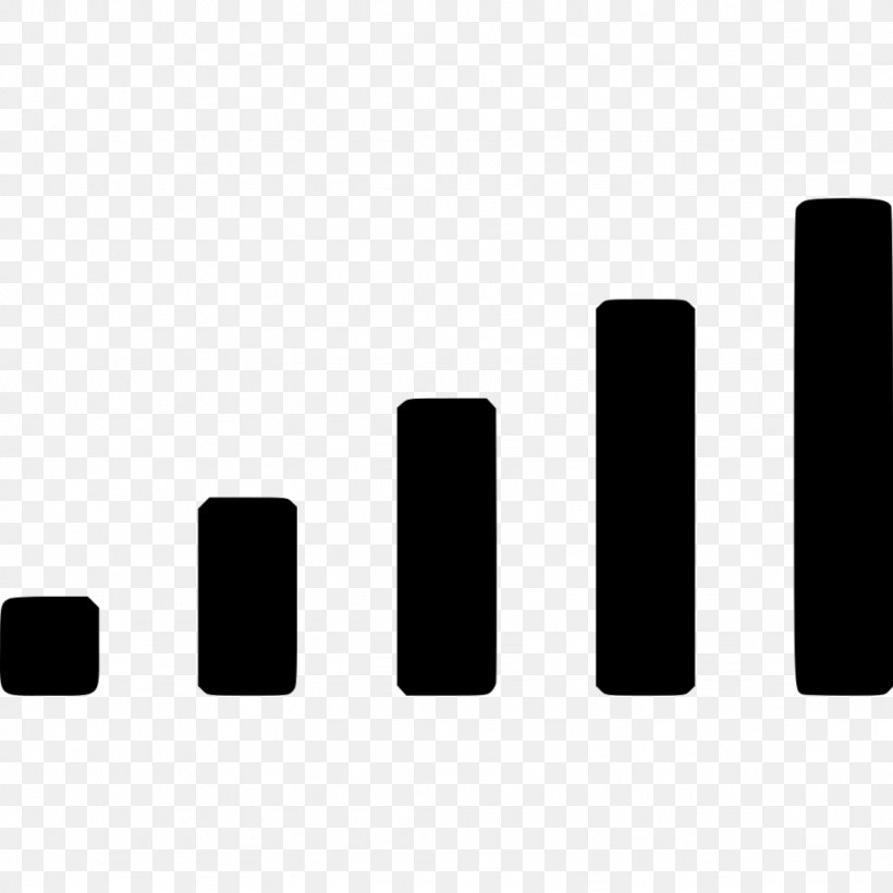 Volume Sound Shape, PNG, 1024x1024px, Volume, Black, Black And White, Computer Monitors, Cylinder Download Free