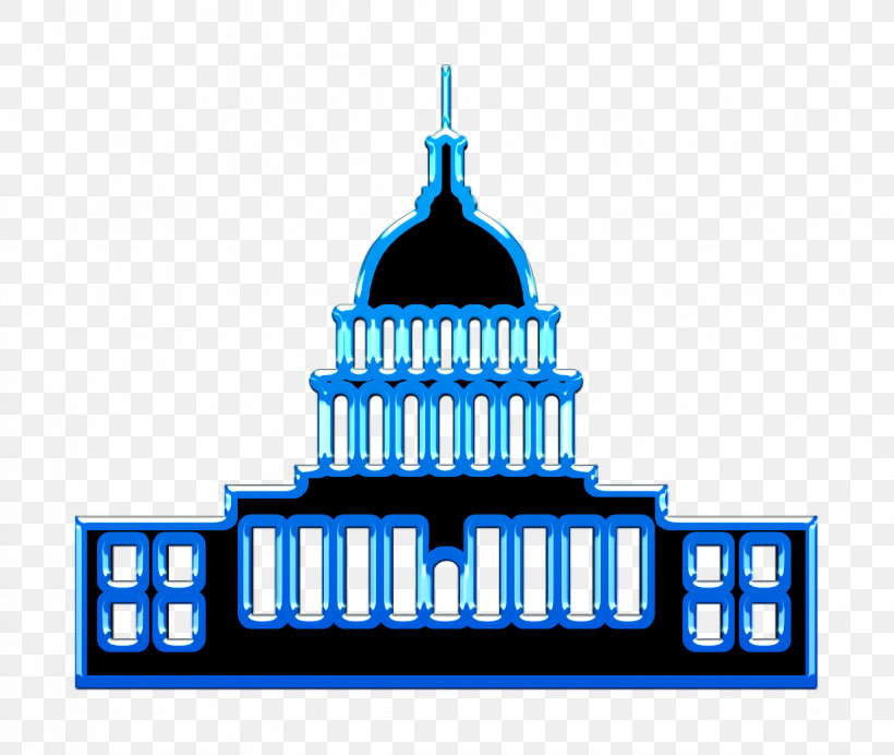 Washington Icon Monuments Icon Monuments Icon, PNG, 1234x1042px, Washington Icon, Doodle, Monuments Icon, Politics, Primary Election Download Free