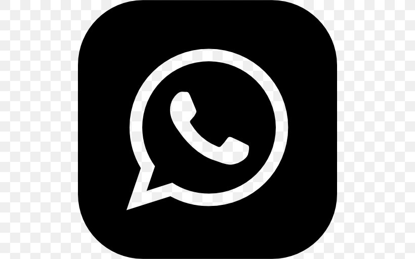 WhatsApp Inc. Computer Software, PNG, 512x512px, Whatsapp, Android, Brand, Business, Computer Software Download Free