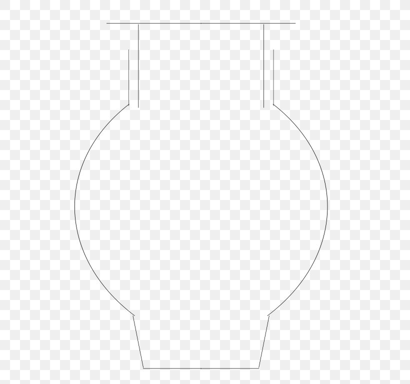 White Line Art, PNG, 543x768px, White, Animal, Area, Black And White, Diagram Download Free