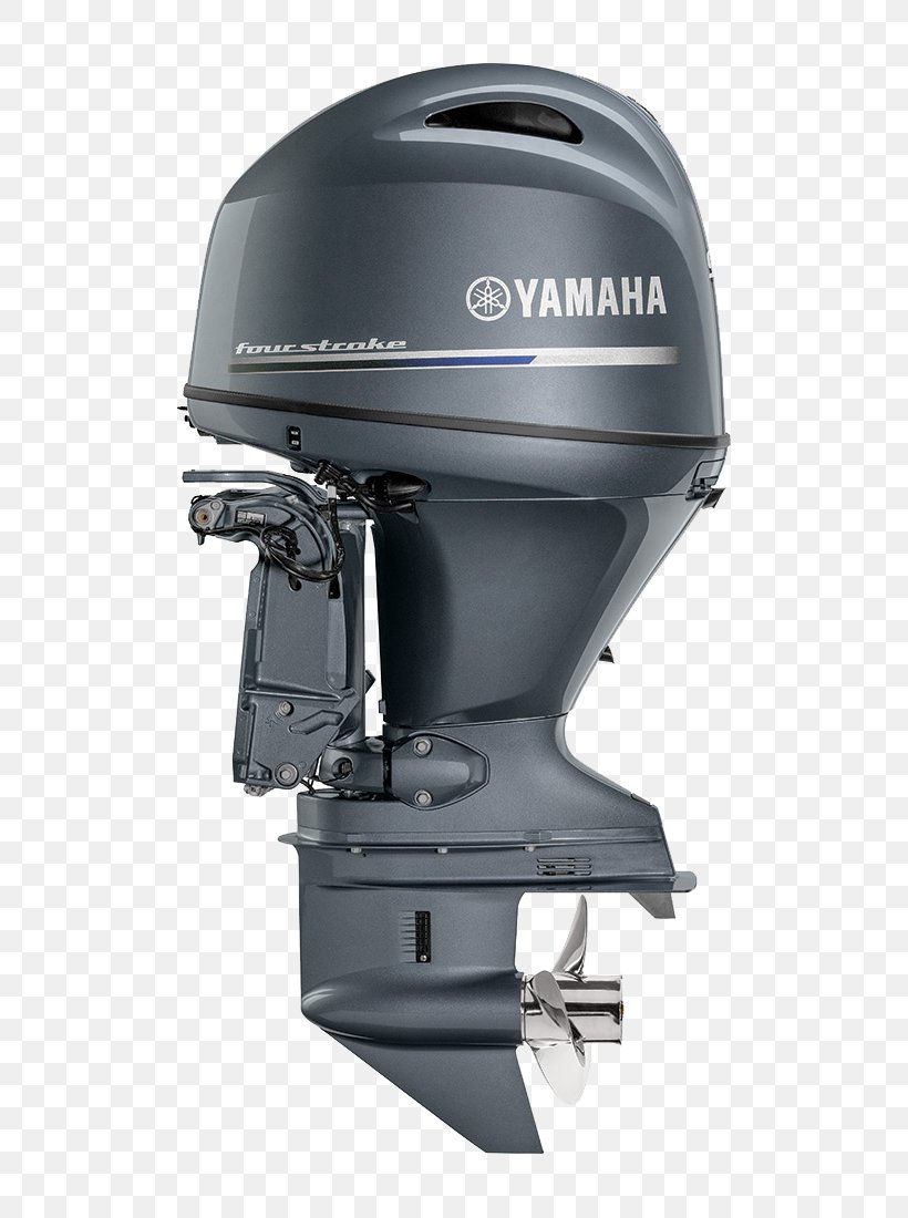 Yamaha Motor Company Outboard Motor Boat Yamaha Corporation Engine, PNG, 600x1100px, Yamaha Motor Company, Boat, Engine, Fourstroke Engine, Hardware Download Free