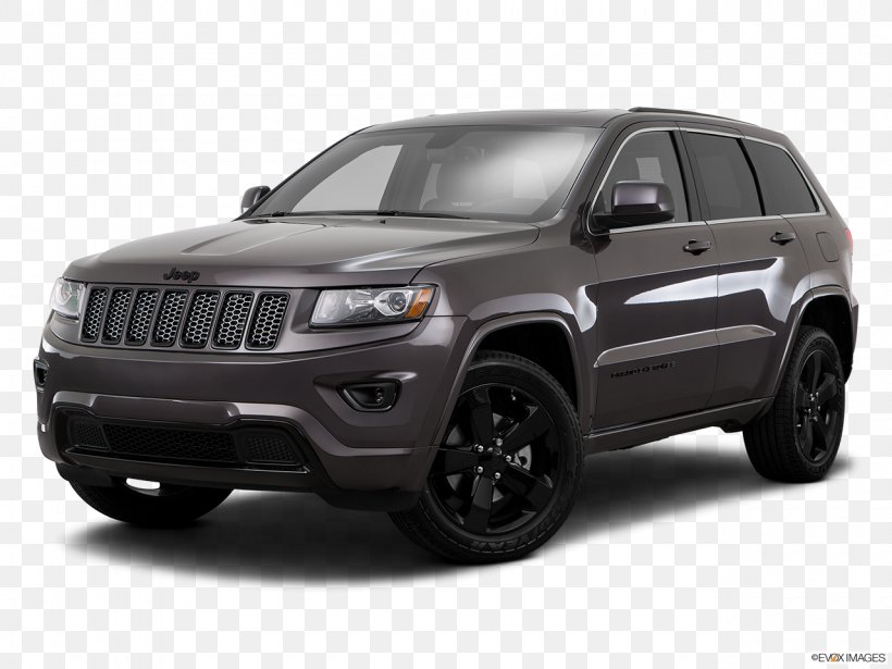 2016 Jeep Patriot Chrysler Car Dodge, PNG, 1280x960px, 2016, 2016 Jeep Patriot, Automotive Design, Automotive Exterior, Automotive Tire Download Free