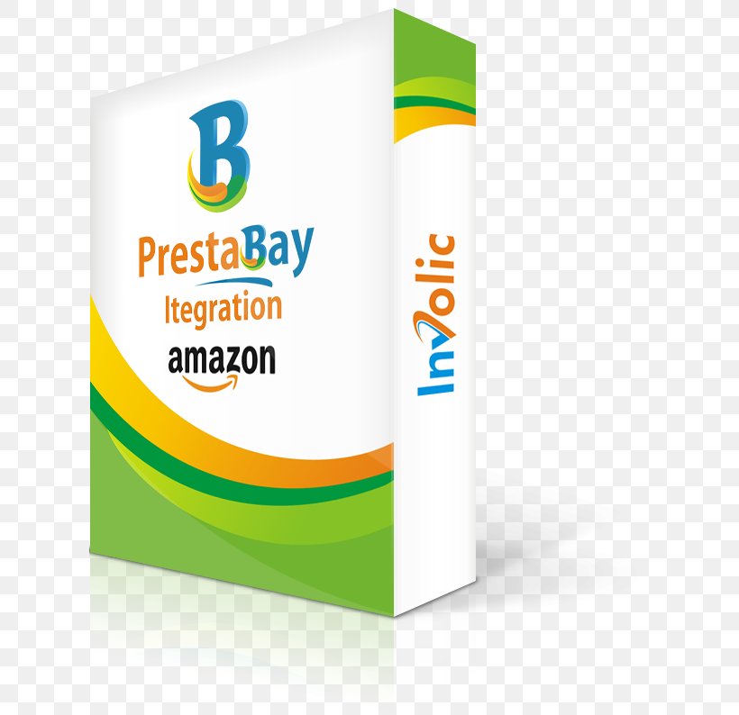 Amazon.com Brand Product Design Logo, PNG, 628x794px, Amazoncom, Amazon Kindle, Brand, Fire Hdx, Kindle Fire Download Free