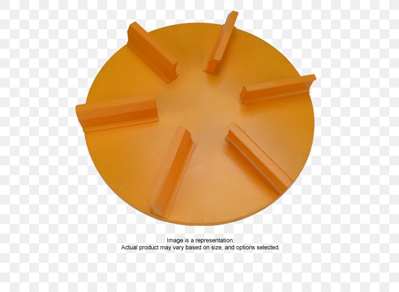 Angle, PNG, 600x600px, Orange Download Free