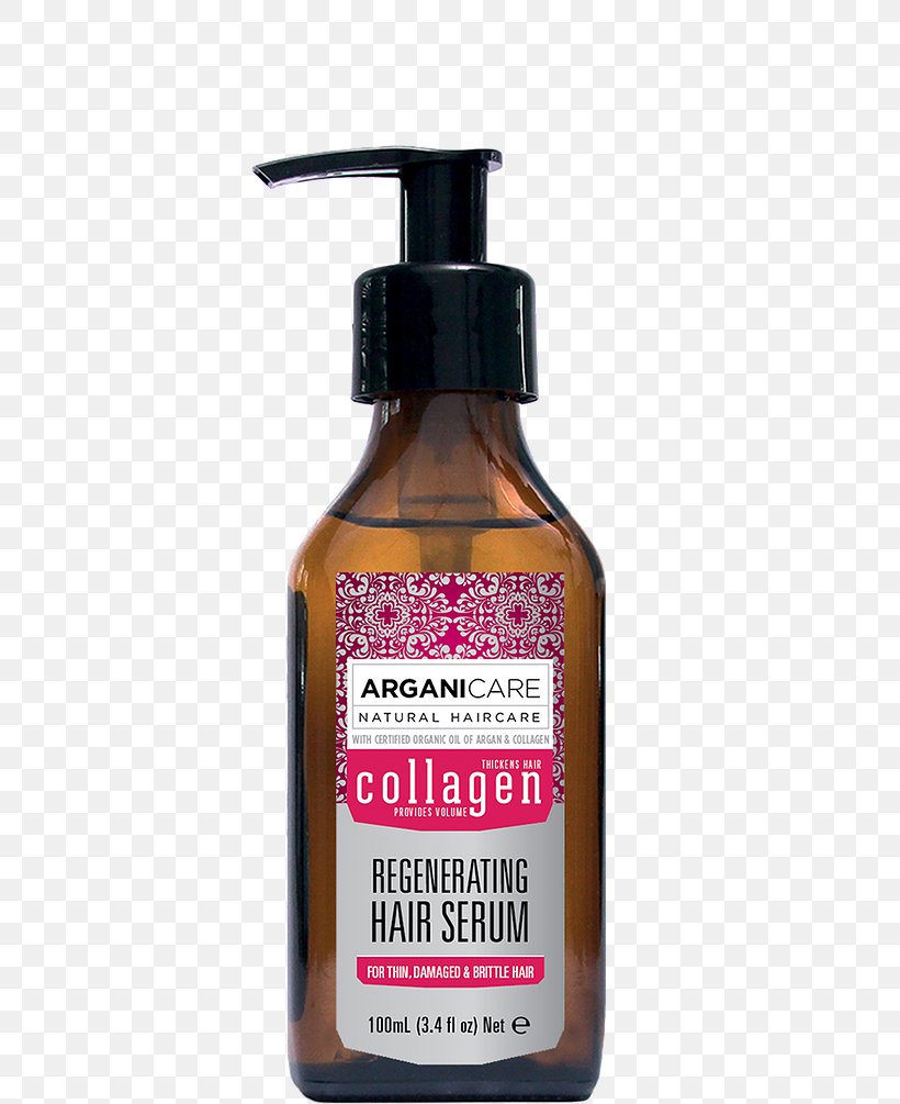 Argan Oil Hair Care Hair Conditioner, PNG, 756x1005px, Argan Oil, Capelli, Castor Oil, Collagen, Cosmetics Download Free