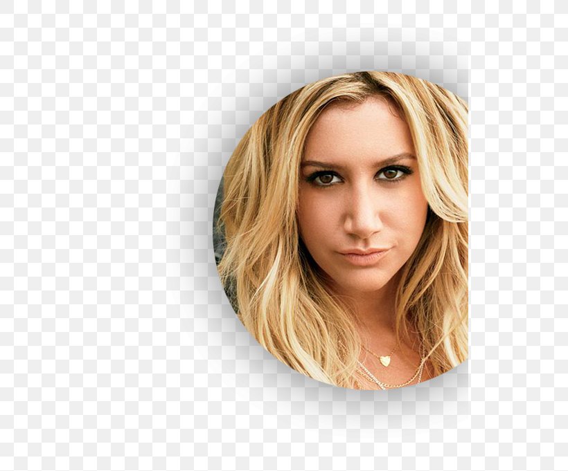 Ashley Tisdale High School Musical Sharpay Evans Maxim, PNG, 532x681px, Watercolor, Cartoon, Flower, Frame, Heart Download Free