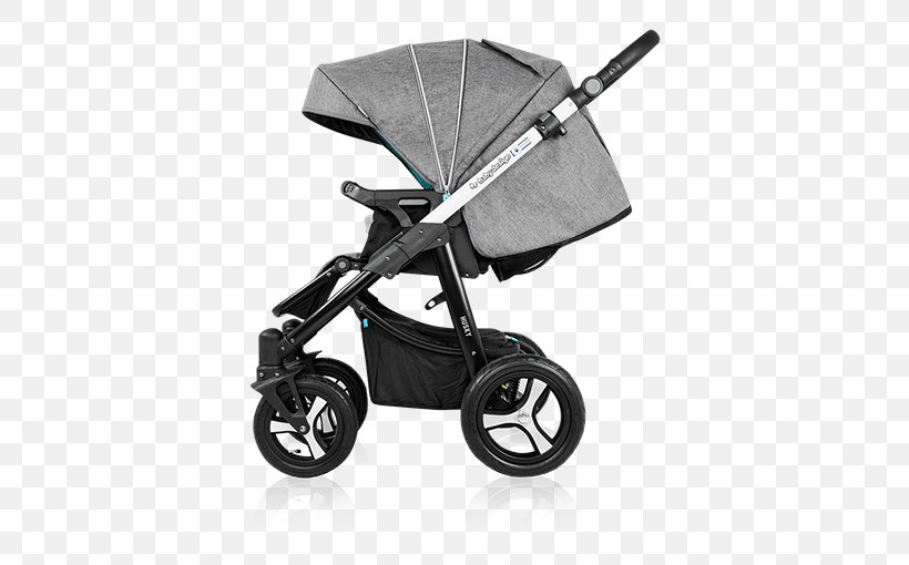 Baby Transport Siberian Husky Baby & Toddler Car Seats Gondola Toy Wagon, PNG, 510x510px, Baby Transport, Artikel, Baby Carriage, Baby Products, Baby Toddler Car Seats Download Free