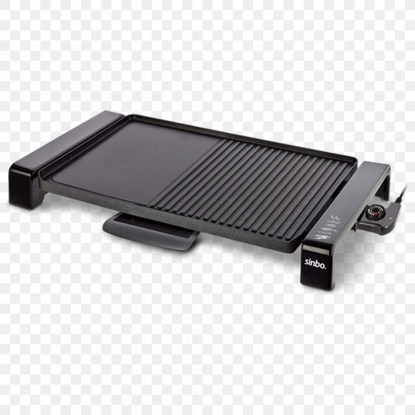 Barbecue Toast Grilling Frying Pan Cooking, PNG, 940x940px, Barbecue, Buffet, Contact Grill, Cooker, Cooking Download Free