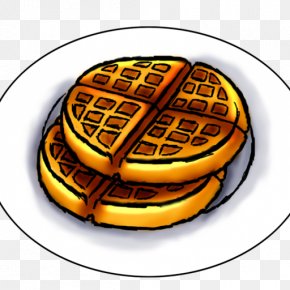 Waffle Eggo Clip Art, PNG, 1542x876px, Waffle, Advertising, Area, Art ...