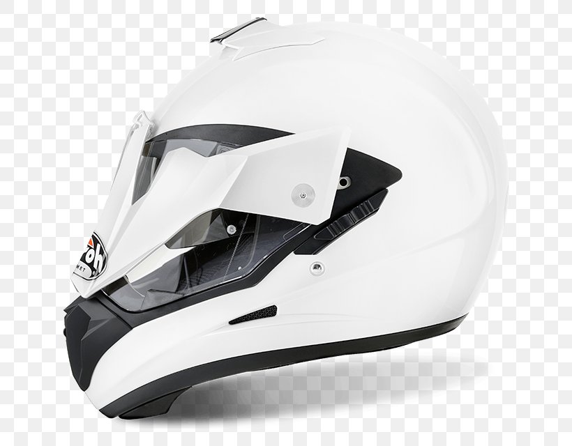 Bicycle Helmets Motorcycle Helmets AIROH, PNG, 640x640px, Bicycle Helmets, Airoh, Allterrain Vehicle, Automotive Design, Bicycle Clothing Download Free