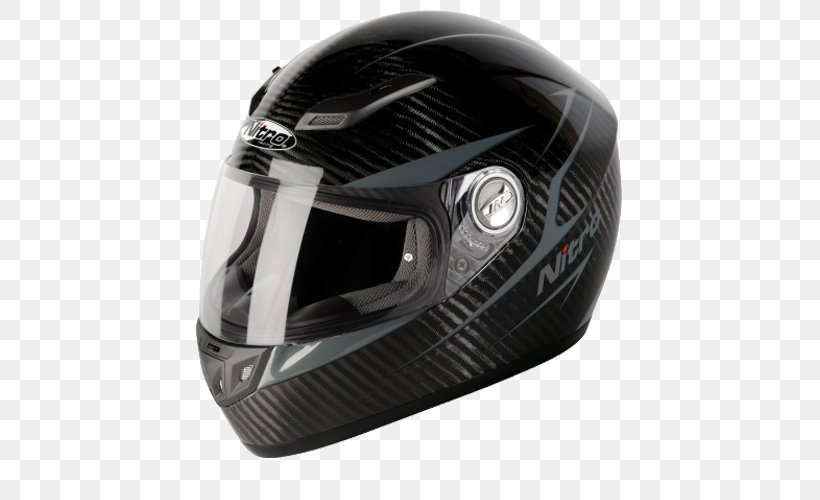 Bicycle Helmets Motorcycle Helmets Pinlock-Visier Racing Helmet, PNG, 500x500px, Bicycle Helmets, Aikido, Antifog, Bicycle Clothing, Bicycle Helmet Download Free