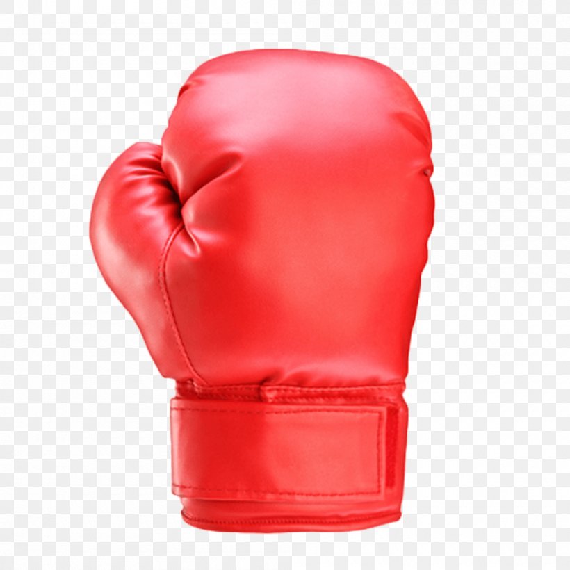 Boxing Glove Sport Stock Photography, PNG, 1000x1000px, Boxing Glove, Boxing, Boxing Equipment, Everlast, Glove Download Free