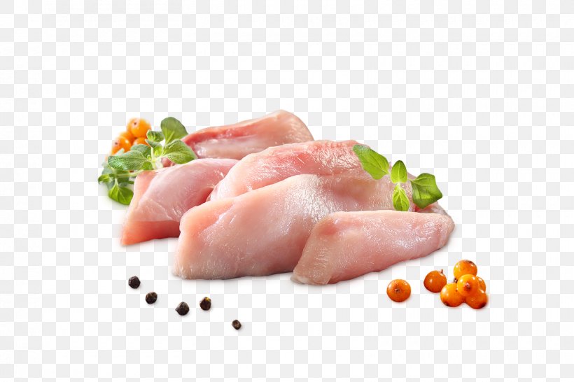 Broiler Chicken As Food Meat Rabbit, PNG, 1620x1080px, Broiler, Animal Fat, Animal Source Foods, Back Bacon, Chicken Download Free