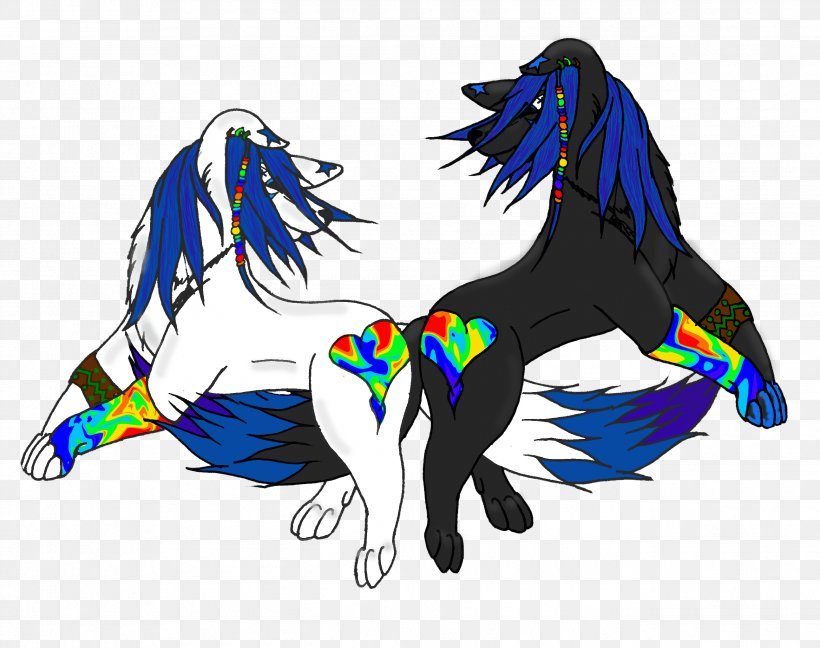 Canidae Horse Dog Clip Art, PNG, 2585x2043px, Canidae, Art, Beak, Bird, Carnivoran Download Free