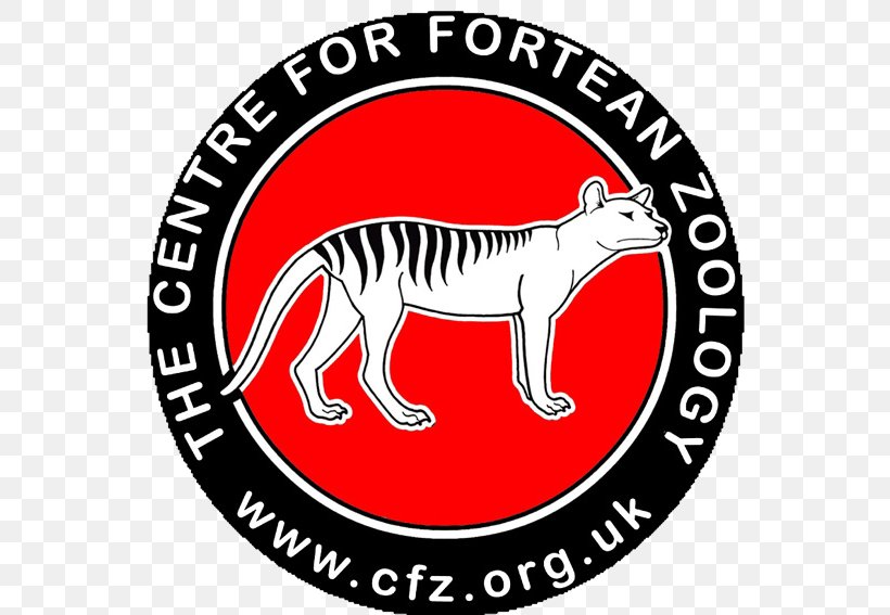 Centre For Fortean Zoology Cryptozoology Bigfoot Author, PNG, 552x567px, Centre For Fortean Zoology, Area, Author, Bigfoot, Brand Download Free