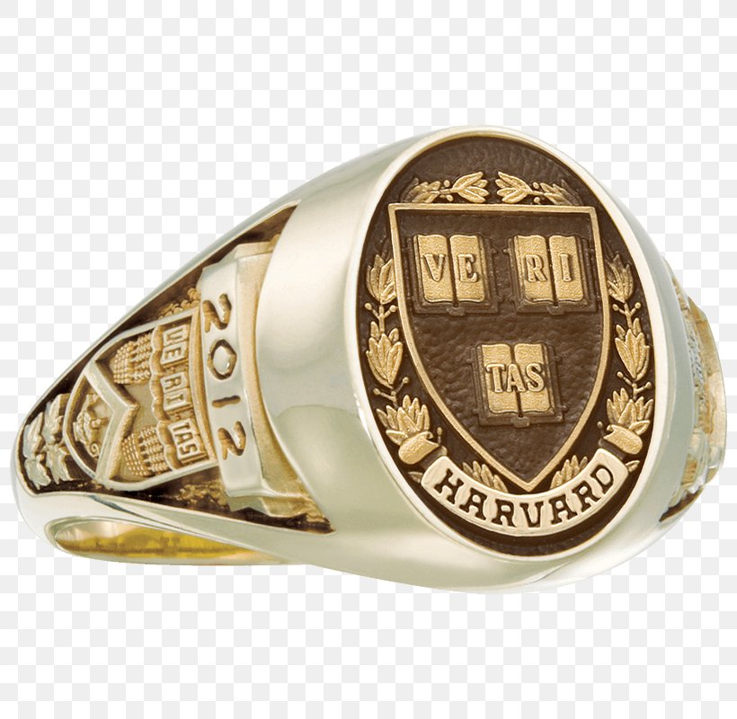 Class Ring Graduation Ceremony Harvard Business School College, PNG, 800x800px, Class Ring, Academic Degree, College, College Application, Fashion Accessory Download Free