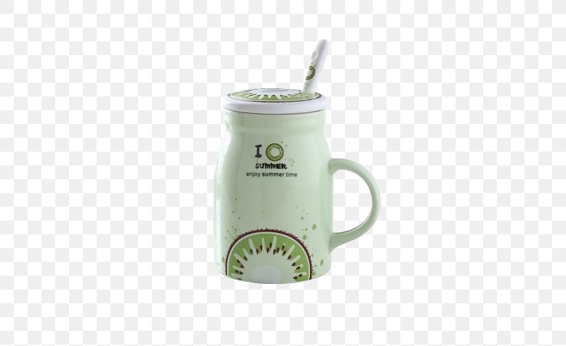 Coffee Cup Mug Ceramic Lid, PNG, 601x502px, Coffee Cup, Brand, Cartoon, Ceramic, Clay Download Free