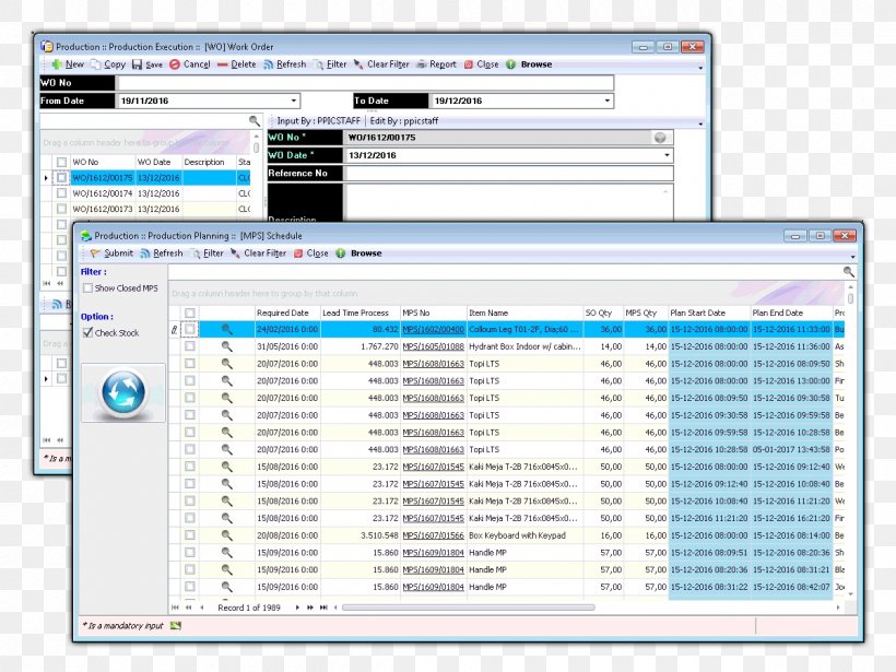 Computer Program Computer Software Multimedia Software, PNG, 1200x900px, Computer Program, Area, Company, Computer, Computer Software Download Free