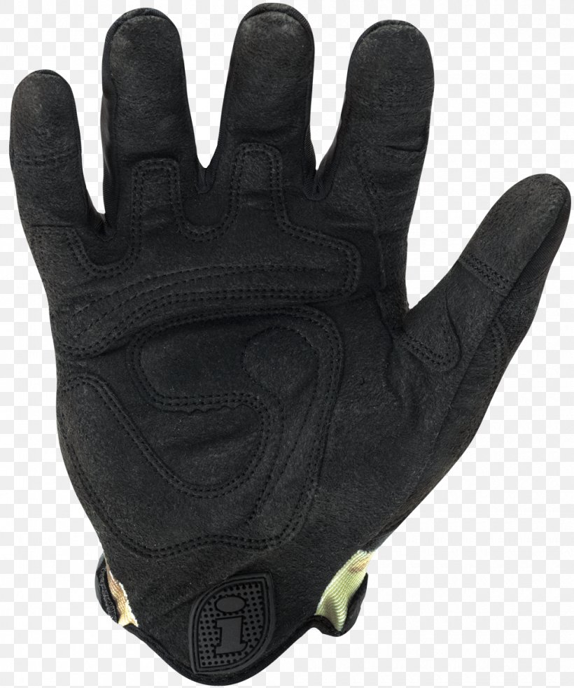 Cycling Glove Amazon.com Clothing Lacrosse Glove, PNG, 1000x1200px, Glove, Amazon China, Amazoncom, Bicycle Glove, Clothing Download Free