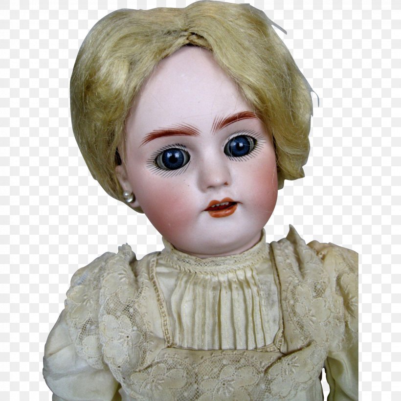 Doll Figurine, PNG, 1950x1950px, Doll, Face, Figurine, Head, Toddler Download Free