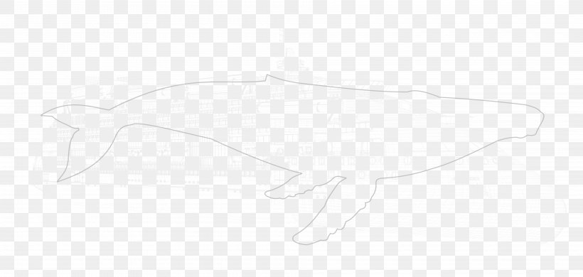 Drawing Line Art Sketch, PNG, 3840x1830px, Drawing, Animal, Artwork, Black And White, Hand Download Free