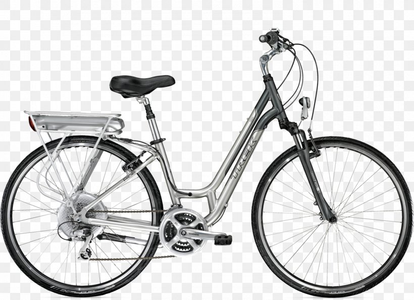 Electric Bicycle Hybrid Bicycle Electricity Bicycle Shop, PNG, 1490x1080px, Electric Bicycle, Bicycle, Bicycle Accessory, Bicycle Drivetrain Part, Bicycle Frame Download Free
