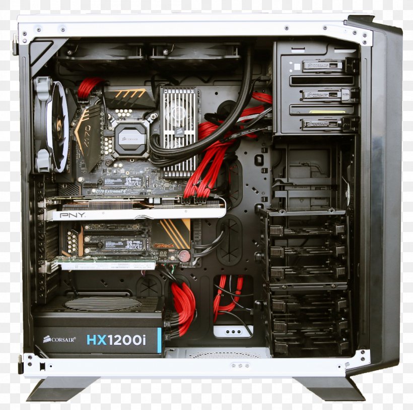 Electrical Enclosure Computer Cases & Housings Cable Management Computer System Cooling Parts Computer Hardware, PNG, 1099x1090px, Electrical Enclosure, Cable Management, Central Processing Unit, Computer, Computer Case Download Free