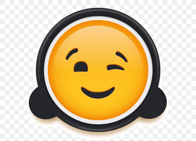 Emoji Smiley Thumb Signal Happiness, PNG, 597x591px, Emoji, Car, Confidence, Emoticon, Emotion Download Free