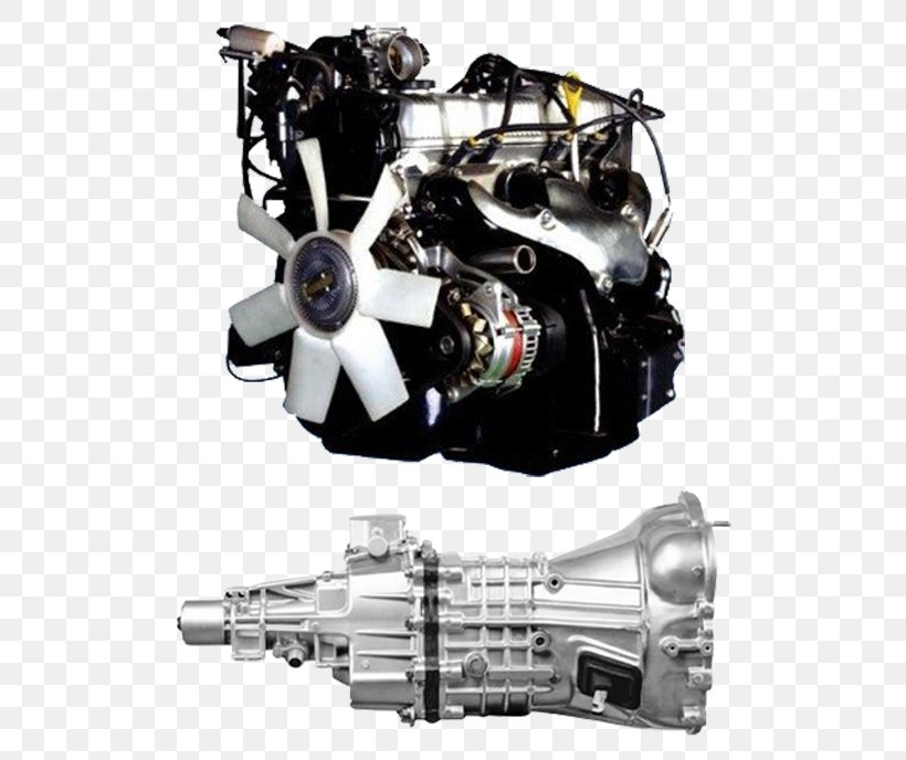 Engine Car Avtec Ltd Manufacturing Transmission, PNG, 504x688px, Engine, Auto Part, Automotive Engine Part, Business, Car Download Free