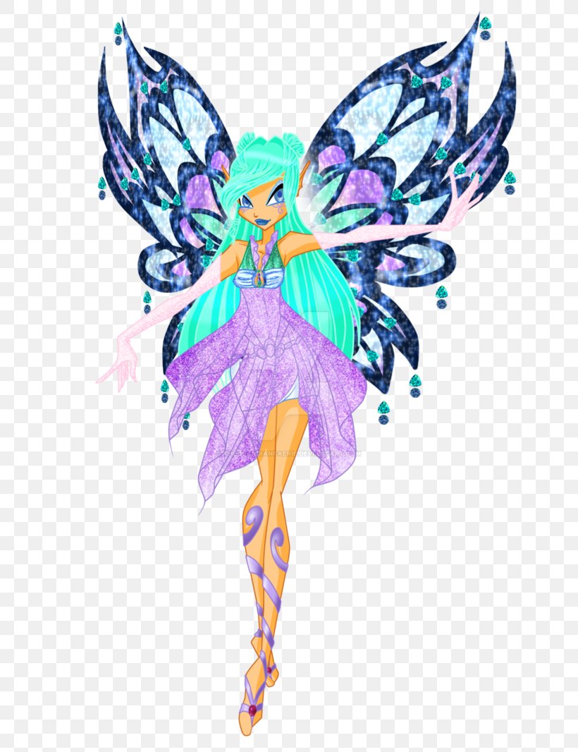 Fairy Costume Design, PNG, 749x1066px, Fairy, Art, Butterfly, Costume, Costume Design Download Free