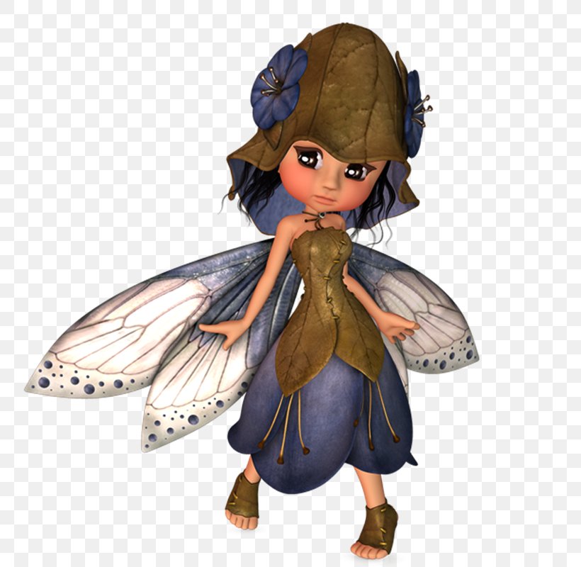 Fairy Tale Elf Clip Art Pixie, PNG, 800x800px, Fairy, Christmas Elf, Costume Design, Doll, Duende Download Free
