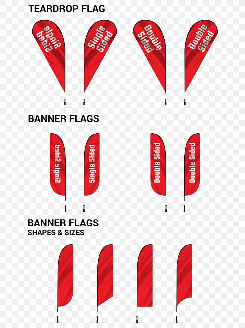 Flag Banner Logo Brand, PNG, 700x1097px, Flag, Advertising, Banner, Brand, Logo Download Free