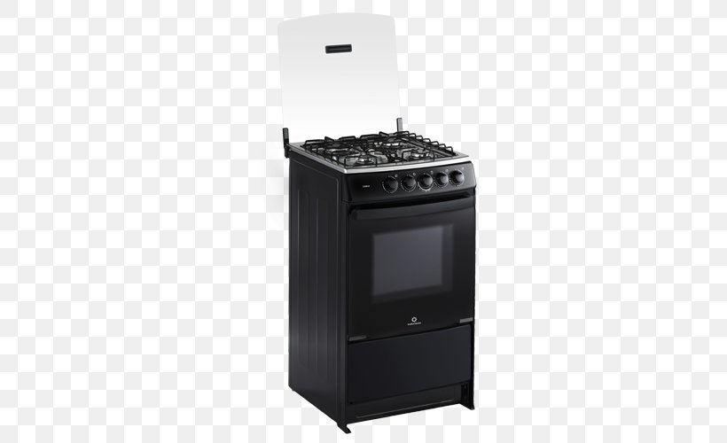 Gas Stove Cooking Ranges Kitchen, PNG, 500x500px, Gas Stove, Cooking Ranges, Gas, Home Appliance, Kitchen Download Free