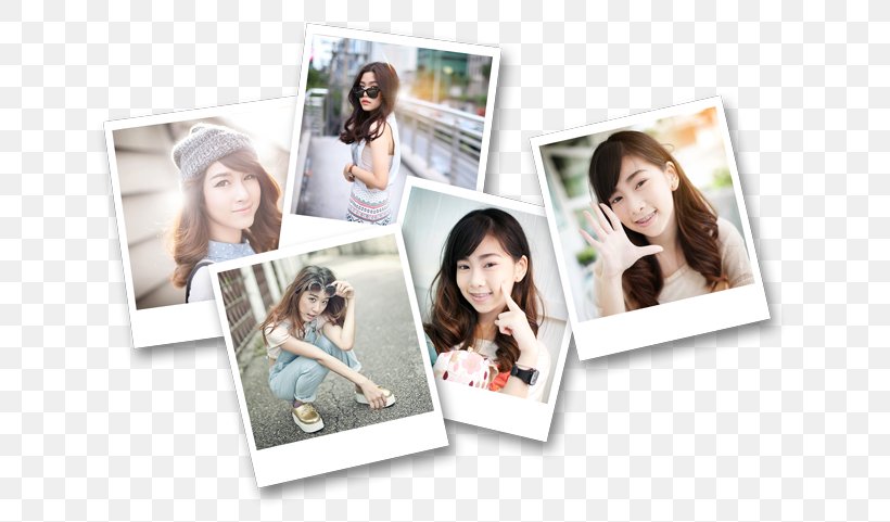 Gift Love Kae Nan Collage Picture Frames, PNG, 650x481px, Gift, Apple Iphone 7, Collage, Festival, Ipad Download Free
