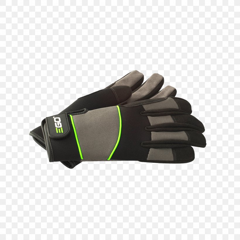 Glove Goggles Clothing Accessories String Trimmer Leather, PNG, 1280x1280px, Glove, Bag, Baseball Equipment, Bicycle Glove, Brushcutter Download Free