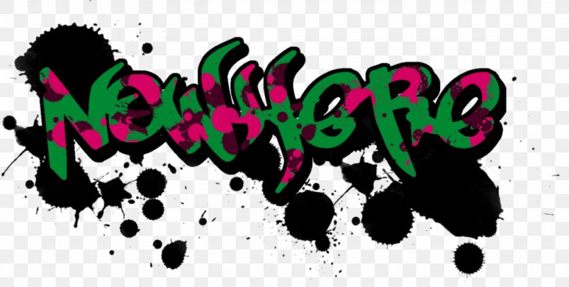 Graffiti GIMP, PNG, 1024x517px, Graffiti, Art, Gimp, Hip Hop, Logo Download Free