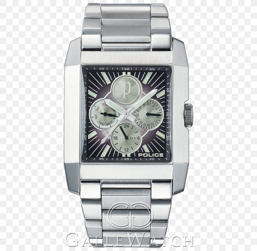 Grand Seiko Watch Quartz Clock, PNG, 800x800px, Seiko, Belt, Bic Camera Inc, Brand, Clock Download Free