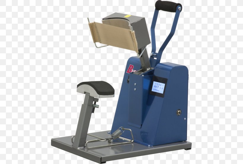 Heat Press Machine Printing Press Platen, PNG, 500x554px, Heat Press, Cap, Dyesublimation Printer, Exercise Equipment, Exercise Machine Download Free