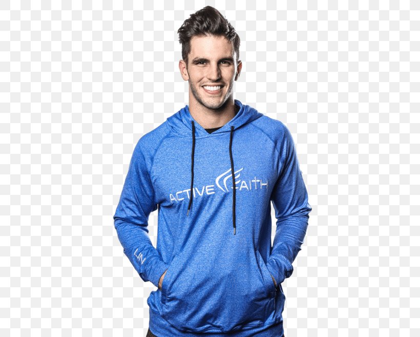 Hoodie Jacket Sweater Clothing Top, PNG, 400x657px, Hoodie, Adidas, Blue, Clothing, Coat Download Free