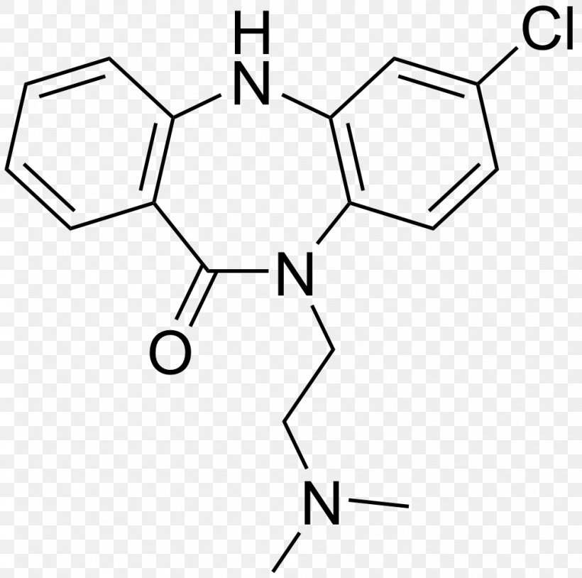 Hydrochloride Amitriptyline Ambroxol Pharmaceutical Drug, PNG, 1001x994px, Watercolor, Cartoon, Flower, Frame, Heart Download Free